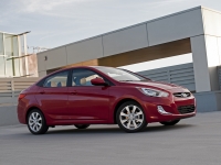 Hyundai Accent Sedan (RB) 1.4 MT (108hp) foto, Hyundai Accent Sedan (RB) 1.4 MT (108hp) fotos, Hyundai Accent Sedan (RB) 1.4 MT (108hp) imagen, Hyundai Accent Sedan (RB) 1.4 MT (108hp) imagenes, Hyundai Accent Sedan (RB) 1.4 MT (108hp) fotografía