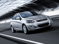 Hyundai Accent Sedan (RB) 1.4 MT (108hp) foto, Hyundai Accent Sedan (RB) 1.4 MT (108hp) fotos, Hyundai Accent Sedan (RB) 1.4 MT (108hp) imagen, Hyundai Accent Sedan (RB) 1.4 MT (108hp) imagenes, Hyundai Accent Sedan (RB) 1.4 MT (108hp) fotografía