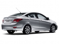 Hyundai Accent Sedan (RB) 1.4 MT (108hp) foto, Hyundai Accent Sedan (RB) 1.4 MT (108hp) fotos, Hyundai Accent Sedan (RB) 1.4 MT (108hp) imagen, Hyundai Accent Sedan (RB) 1.4 MT (108hp) imagenes, Hyundai Accent Sedan (RB) 1.4 MT (108hp) fotografía