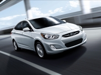 Hyundai Accent Sedan (RB) 1.4 MT (108hp) foto, Hyundai Accent Sedan (RB) 1.4 MT (108hp) fotos, Hyundai Accent Sedan (RB) 1.4 MT (108hp) imagen, Hyundai Accent Sedan (RB) 1.4 MT (108hp) imagenes, Hyundai Accent Sedan (RB) 1.4 MT (108hp) fotografía