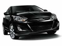 Hyundai Accent Sedan (RB) 1.4 MT (108hp) foto, Hyundai Accent Sedan (RB) 1.4 MT (108hp) fotos, Hyundai Accent Sedan (RB) 1.4 MT (108hp) imagen, Hyundai Accent Sedan (RB) 1.4 MT (108hp) imagenes, Hyundai Accent Sedan (RB) 1.4 MT (108hp) fotografía