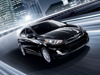 Hyundai Accent Sedan (RB) 1.4 MT (108hp) foto, Hyundai Accent Sedan (RB) 1.4 MT (108hp) fotos, Hyundai Accent Sedan (RB) 1.4 MT (108hp) imagen, Hyundai Accent Sedan (RB) 1.4 MT (108hp) imagenes, Hyundai Accent Sedan (RB) 1.4 MT (108hp) fotografía