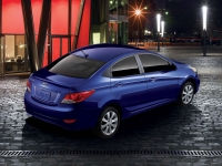 Hyundai Accent Sedan (RB) 1.4 MT (108hp) foto, Hyundai Accent Sedan (RB) 1.4 MT (108hp) fotos, Hyundai Accent Sedan (RB) 1.4 MT (108hp) imagen, Hyundai Accent Sedan (RB) 1.4 MT (108hp) imagenes, Hyundai Accent Sedan (RB) 1.4 MT (108hp) fotografía