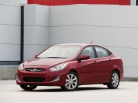 Hyundai Accent Sedan (RB) 1.6 AT (124hp) opiniones, Hyundai Accent Sedan (RB) 1.6 AT (124hp) precio, Hyundai Accent Sedan (RB) 1.6 AT (124hp) comprar, Hyundai Accent Sedan (RB) 1.6 AT (124hp) caracteristicas, Hyundai Accent Sedan (RB) 1.6 AT (124hp) especificaciones, Hyundai Accent Sedan (RB) 1.6 AT (124hp) Ficha tecnica, Hyundai Accent Sedan (RB) 1.6 AT (124hp) Automovil