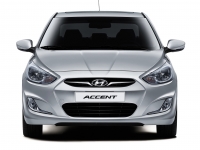 Hyundai Accent Sedan (RB) 1.6 AT (124hp) foto, Hyundai Accent Sedan (RB) 1.6 AT (124hp) fotos, Hyundai Accent Sedan (RB) 1.6 AT (124hp) imagen, Hyundai Accent Sedan (RB) 1.6 AT (124hp) imagenes, Hyundai Accent Sedan (RB) 1.6 AT (124hp) fotografía