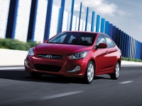 Hyundai Accent Sedan (RB) 1.6 AT (124hp) opiniones, Hyundai Accent Sedan (RB) 1.6 AT (124hp) precio, Hyundai Accent Sedan (RB) 1.6 AT (124hp) comprar, Hyundai Accent Sedan (RB) 1.6 AT (124hp) caracteristicas, Hyundai Accent Sedan (RB) 1.6 AT (124hp) especificaciones, Hyundai Accent Sedan (RB) 1.6 AT (124hp) Ficha tecnica, Hyundai Accent Sedan (RB) 1.6 AT (124hp) Automovil