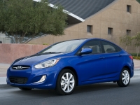 Hyundai Accent Sedan (RB) 1.6 AT (124hp) foto, Hyundai Accent Sedan (RB) 1.6 AT (124hp) fotos, Hyundai Accent Sedan (RB) 1.6 AT (124hp) imagen, Hyundai Accent Sedan (RB) 1.6 AT (124hp) imagenes, Hyundai Accent Sedan (RB) 1.6 AT (124hp) fotografía