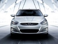 Hyundai Accent Sedan (RB) 1.6 CRDi AT (128hp) opiniones, Hyundai Accent Sedan (RB) 1.6 CRDi AT (128hp) precio, Hyundai Accent Sedan (RB) 1.6 CRDi AT (128hp) comprar, Hyundai Accent Sedan (RB) 1.6 CRDi AT (128hp) caracteristicas, Hyundai Accent Sedan (RB) 1.6 CRDi AT (128hp) especificaciones, Hyundai Accent Sedan (RB) 1.6 CRDi AT (128hp) Ficha tecnica, Hyundai Accent Sedan (RB) 1.6 CRDi AT (128hp) Automovil