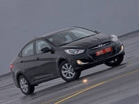 Hyundai Accent Sedan (RB) 1.6 CRDi AT (128hp) foto, Hyundai Accent Sedan (RB) 1.6 CRDi AT (128hp) fotos, Hyundai Accent Sedan (RB) 1.6 CRDi AT (128hp) imagen, Hyundai Accent Sedan (RB) 1.6 CRDi AT (128hp) imagenes, Hyundai Accent Sedan (RB) 1.6 CRDi AT (128hp) fotografía