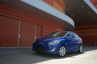 Hyundai Accent Sedan (RB) 1.6 CRDi AT (128hp) foto, Hyundai Accent Sedan (RB) 1.6 CRDi AT (128hp) fotos, Hyundai Accent Sedan (RB) 1.6 CRDi AT (128hp) imagen, Hyundai Accent Sedan (RB) 1.6 CRDi AT (128hp) imagenes, Hyundai Accent Sedan (RB) 1.6 CRDi AT (128hp) fotografía