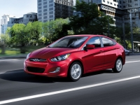 Hyundai Accent Sedan (RB) 1.6 CRDi AT (128hp) foto, Hyundai Accent Sedan (RB) 1.6 CRDi AT (128hp) fotos, Hyundai Accent Sedan (RB) 1.6 CRDi AT (128hp) imagen, Hyundai Accent Sedan (RB) 1.6 CRDi AT (128hp) imagenes, Hyundai Accent Sedan (RB) 1.6 CRDi AT (128hp) fotografía