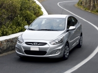 Hyundai Accent Sedan (RB) 1.6 CRDi AT (128hp) foto, Hyundai Accent Sedan (RB) 1.6 CRDi AT (128hp) fotos, Hyundai Accent Sedan (RB) 1.6 CRDi AT (128hp) imagen, Hyundai Accent Sedan (RB) 1.6 CRDi AT (128hp) imagenes, Hyundai Accent Sedan (RB) 1.6 CRDi AT (128hp) fotografía