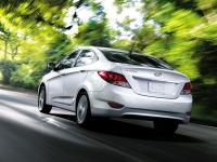 Hyundai Accent Sedan (RB) 1.6 CRDi AT (128hp) foto, Hyundai Accent Sedan (RB) 1.6 CRDi AT (128hp) fotos, Hyundai Accent Sedan (RB) 1.6 CRDi AT (128hp) imagen, Hyundai Accent Sedan (RB) 1.6 CRDi AT (128hp) imagenes, Hyundai Accent Sedan (RB) 1.6 CRDi AT (128hp) fotografía