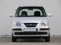 Hyundai Amica Hatchback (2 generation) 1.1 AT (63hp) foto, Hyundai Amica Hatchback (2 generation) 1.1 AT (63hp) fotos, Hyundai Amica Hatchback (2 generation) 1.1 AT (63hp) imagen, Hyundai Amica Hatchback (2 generation) 1.1 AT (63hp) imagenes, Hyundai Amica Hatchback (2 generation) 1.1 AT (63hp) fotografía