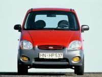 Hyundai Atos Hatchback (1 generation) 1.0 MT (56hp) foto, Hyundai Atos Hatchback (1 generation) 1.0 MT (56hp) fotos, Hyundai Atos Hatchback (1 generation) 1.0 MT (56hp) imagen, Hyundai Atos Hatchback (1 generation) 1.0 MT (56hp) imagenes, Hyundai Atos Hatchback (1 generation) 1.0 MT (56hp) fotografía