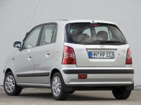 Hyundai Atos Prime Hatchback (2 generation) 1.1 AT (59hp) foto, Hyundai Atos Prime Hatchback (2 generation) 1.1 AT (59hp) fotos, Hyundai Atos Prime Hatchback (2 generation) 1.1 AT (59hp) imagen, Hyundai Atos Prime Hatchback (2 generation) 1.1 AT (59hp) imagenes, Hyundai Atos Prime Hatchback (2 generation) 1.1 AT (59hp) fotografía