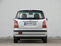 Hyundai Atos Prime Hatchback (2 generation) 1.1 AT (59hp) foto, Hyundai Atos Prime Hatchback (2 generation) 1.1 AT (59hp) fotos, Hyundai Atos Prime Hatchback (2 generation) 1.1 AT (59hp) imagen, Hyundai Atos Prime Hatchback (2 generation) 1.1 AT (59hp) imagenes, Hyundai Atos Prime Hatchback (2 generation) 1.1 AT (59hp) fotografía