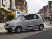 Hyundai Atos Prime Hatchback (2 generation) 1.1 AT (59hp) foto, Hyundai Atos Prime Hatchback (2 generation) 1.1 AT (59hp) fotos, Hyundai Atos Prime Hatchback (2 generation) 1.1 AT (59hp) imagen, Hyundai Atos Prime Hatchback (2 generation) 1.1 AT (59hp) imagenes, Hyundai Atos Prime Hatchback (2 generation) 1.1 AT (59hp) fotografía