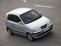 Hyundai Atos Prime Hatchback (2 generation) 1.1 AT (59hp) foto, Hyundai Atos Prime Hatchback (2 generation) 1.1 AT (59hp) fotos, Hyundai Atos Prime Hatchback (2 generation) 1.1 AT (59hp) imagen, Hyundai Atos Prime Hatchback (2 generation) 1.1 AT (59hp) imagenes, Hyundai Atos Prime Hatchback (2 generation) 1.1 AT (59hp) fotografía