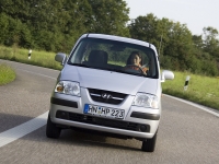 Hyundai Atos Prime Hatchback (2 generation) 1.1 AT (59hp) foto, Hyundai Atos Prime Hatchback (2 generation) 1.1 AT (59hp) fotos, Hyundai Atos Prime Hatchback (2 generation) 1.1 AT (59hp) imagen, Hyundai Atos Prime Hatchback (2 generation) 1.1 AT (59hp) imagenes, Hyundai Atos Prime Hatchback (2 generation) 1.1 AT (59hp) fotografía