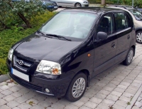 Hyundai Atos Prime Hatchback (2 generation) 1.1 AT (59hp) foto, Hyundai Atos Prime Hatchback (2 generation) 1.1 AT (59hp) fotos, Hyundai Atos Prime Hatchback (2 generation) 1.1 AT (59hp) imagen, Hyundai Atos Prime Hatchback (2 generation) 1.1 AT (59hp) imagenes, Hyundai Atos Prime Hatchback (2 generation) 1.1 AT (59hp) fotografía