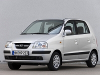 Hyundai Atos Prime Hatchback (2 generation) 1.1 MT foto, Hyundai Atos Prime Hatchback (2 generation) 1.1 MT fotos, Hyundai Atos Prime Hatchback (2 generation) 1.1 MT imagen, Hyundai Atos Prime Hatchback (2 generation) 1.1 MT imagenes, Hyundai Atos Prime Hatchback (2 generation) 1.1 MT fotografía