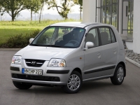 Hyundai Atos Prime Hatchback (2 generation) 1.1 MT foto, Hyundai Atos Prime Hatchback (2 generation) 1.1 MT fotos, Hyundai Atos Prime Hatchback (2 generation) 1.1 MT imagen, Hyundai Atos Prime Hatchback (2 generation) 1.1 MT imagenes, Hyundai Atos Prime Hatchback (2 generation) 1.1 MT fotografía