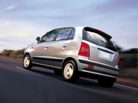 Hyundai Atos Prime Hatchback (2 generation) 1.1 MT foto, Hyundai Atos Prime Hatchback (2 generation) 1.1 MT fotos, Hyundai Atos Prime Hatchback (2 generation) 1.1 MT imagen, Hyundai Atos Prime Hatchback (2 generation) 1.1 MT imagenes, Hyundai Atos Prime Hatchback (2 generation) 1.1 MT fotografía