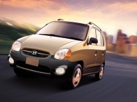 Hyundai Atoz Hatchback (1 generation) 0.8 LPG AT (49hp) foto, Hyundai Atoz Hatchback (1 generation) 0.8 LPG AT (49hp) fotos, Hyundai Atoz Hatchback (1 generation) 0.8 LPG AT (49hp) imagen, Hyundai Atoz Hatchback (1 generation) 0.8 LPG AT (49hp) imagenes, Hyundai Atoz Hatchback (1 generation) 0.8 LPG AT (49hp) fotografía