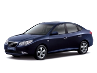 Hyundai Avante Saloon (HD) 1.6 AT (124hp) opiniones, Hyundai Avante Saloon (HD) 1.6 AT (124hp) precio, Hyundai Avante Saloon (HD) 1.6 AT (124hp) comprar, Hyundai Avante Saloon (HD) 1.6 AT (124hp) caracteristicas, Hyundai Avante Saloon (HD) 1.6 AT (124hp) especificaciones, Hyundai Avante Saloon (HD) 1.6 AT (124hp) Ficha tecnica, Hyundai Avante Saloon (HD) 1.6 AT (124hp) Automovil
