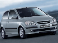 Hyundai Click Hatchback 3-door (1 generation) 1.5 AT (100hp) foto, Hyundai Click Hatchback 3-door (1 generation) 1.5 AT (100hp) fotos, Hyundai Click Hatchback 3-door (1 generation) 1.5 AT (100hp) imagen, Hyundai Click Hatchback 3-door (1 generation) 1.5 AT (100hp) imagenes, Hyundai Click Hatchback 3-door (1 generation) 1.5 AT (100hp) fotografía