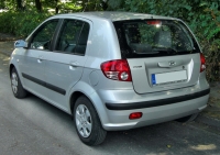 Hyundai Click Hatchback 5-door. (1 generation) 1.3 MT (82hp) foto, Hyundai Click Hatchback 5-door. (1 generation) 1.3 MT (82hp) fotos, Hyundai Click Hatchback 5-door. (1 generation) 1.3 MT (82hp) imagen, Hyundai Click Hatchback 5-door. (1 generation) 1.3 MT (82hp) imagenes, Hyundai Click Hatchback 5-door. (1 generation) 1.3 MT (82hp) fotografía