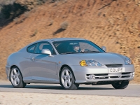 Hyundai Coupe Coupe (GK) 1.6 MT (105hp) foto, Hyundai Coupe Coupe (GK) 1.6 MT (105hp) fotos, Hyundai Coupe Coupe (GK) 1.6 MT (105hp) imagen, Hyundai Coupe Coupe (GK) 1.6 MT (105hp) imagenes, Hyundai Coupe Coupe (GK) 1.6 MT (105hp) fotografía