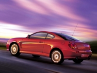 Hyundai Coupe Coupe (GK) 2.0 AT (136hp) foto, Hyundai Coupe Coupe (GK) 2.0 AT (136hp) fotos, Hyundai Coupe Coupe (GK) 2.0 AT (136hp) imagen, Hyundai Coupe Coupe (GK) 2.0 AT (136hp) imagenes, Hyundai Coupe Coupe (GK) 2.0 AT (136hp) fotografía