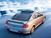 Hyundai Coupe Coupe (GK) 2.0 AT (136hp) foto, Hyundai Coupe Coupe (GK) 2.0 AT (136hp) fotos, Hyundai Coupe Coupe (GK) 2.0 AT (136hp) imagen, Hyundai Coupe Coupe (GK) 2.0 AT (136hp) imagenes, Hyundai Coupe Coupe (GK) 2.0 AT (136hp) fotografía