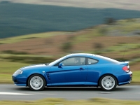 Hyundai Coupe Coupe (GK F/L) 2.0 AT (143 HP) foto, Hyundai Coupe Coupe (GK F/L) 2.0 AT (143 HP) fotos, Hyundai Coupe Coupe (GK F/L) 2.0 AT (143 HP) imagen, Hyundai Coupe Coupe (GK F/L) 2.0 AT (143 HP) imagenes, Hyundai Coupe Coupe (GK F/L) 2.0 AT (143 HP) fotografía