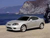 Hyundai Coupe Coupe (GK F/L) 2.0 AT (143 HP) foto, Hyundai Coupe Coupe (GK F/L) 2.0 AT (143 HP) fotos, Hyundai Coupe Coupe (GK F/L) 2.0 AT (143 HP) imagen, Hyundai Coupe Coupe (GK F/L) 2.0 AT (143 HP) imagenes, Hyundai Coupe Coupe (GK F/L) 2.0 AT (143 HP) fotografía