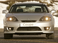 Hyundai Coupe Coupe (GK F/L) 2.0 AT (143 HP) foto, Hyundai Coupe Coupe (GK F/L) 2.0 AT (143 HP) fotos, Hyundai Coupe Coupe (GK F/L) 2.0 AT (143 HP) imagen, Hyundai Coupe Coupe (GK F/L) 2.0 AT (143 HP) imagenes, Hyundai Coupe Coupe (GK F/L) 2.0 AT (143 HP) fotografía