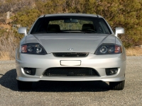 Hyundai Coupe Coupe (GK F/L) 2.0 AT (143 HP) foto, Hyundai Coupe Coupe (GK F/L) 2.0 AT (143 HP) fotos, Hyundai Coupe Coupe (GK F/L) 2.0 AT (143 HP) imagen, Hyundai Coupe Coupe (GK F/L) 2.0 AT (143 HP) imagenes, Hyundai Coupe Coupe (GK F/L) 2.0 AT (143 HP) fotografía