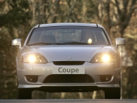 Hyundai Coupe Coupe (GK F/L) 2.0 AT (143hp) opiniones, Hyundai Coupe Coupe (GK F/L) 2.0 AT (143hp) precio, Hyundai Coupe Coupe (GK F/L) 2.0 AT (143hp) comprar, Hyundai Coupe Coupe (GK F/L) 2.0 AT (143hp) caracteristicas, Hyundai Coupe Coupe (GK F/L) 2.0 AT (143hp) especificaciones, Hyundai Coupe Coupe (GK F/L) 2.0 AT (143hp) Ficha tecnica, Hyundai Coupe Coupe (GK F/L) 2.0 AT (143hp) Automovil