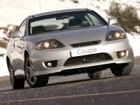 Hyundai Coupe Coupe (GK F/L) 2.0 AT (143hp) opiniones, Hyundai Coupe Coupe (GK F/L) 2.0 AT (143hp) precio, Hyundai Coupe Coupe (GK F/L) 2.0 AT (143hp) comprar, Hyundai Coupe Coupe (GK F/L) 2.0 AT (143hp) caracteristicas, Hyundai Coupe Coupe (GK F/L) 2.0 AT (143hp) especificaciones, Hyundai Coupe Coupe (GK F/L) 2.0 AT (143hp) Ficha tecnica, Hyundai Coupe Coupe (GK F/L) 2.0 AT (143hp) Automovil