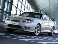 Hyundai Coupe Coupe (GK F/L) 2.0 MT (143 HP) foto, Hyundai Coupe Coupe (GK F/L) 2.0 MT (143 HP) fotos, Hyundai Coupe Coupe (GK F/L) 2.0 MT (143 HP) imagen, Hyundai Coupe Coupe (GK F/L) 2.0 MT (143 HP) imagenes, Hyundai Coupe Coupe (GK F/L) 2.0 MT (143 HP) fotografía