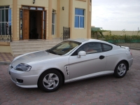 Hyundai Coupe Coupe (GK F/L) 2.0 MT (143hp) foto, Hyundai Coupe Coupe (GK F/L) 2.0 MT (143hp) fotos, Hyundai Coupe Coupe (GK F/L) 2.0 MT (143hp) imagen, Hyundai Coupe Coupe (GK F/L) 2.0 MT (143hp) imagenes, Hyundai Coupe Coupe (GK F/L) 2.0 MT (143hp) fotografía