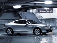 Hyundai Coupe Coupe (GK F/L) 2.7 MT (167 HP) foto, Hyundai Coupe Coupe (GK F/L) 2.7 MT (167 HP) fotos, Hyundai Coupe Coupe (GK F/L) 2.7 MT (167 HP) imagen, Hyundai Coupe Coupe (GK F/L) 2.7 MT (167 HP) imagenes, Hyundai Coupe Coupe (GK F/L) 2.7 MT (167 HP) fotografía