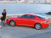 Hyundai Coupe Coupe (GK F/L2) 2.7 MT (165 HP) foto, Hyundai Coupe Coupe (GK F/L2) 2.7 MT (165 HP) fotos, Hyundai Coupe Coupe (GK F/L2) 2.7 MT (165 HP) imagen, Hyundai Coupe Coupe (GK F/L2) 2.7 MT (165 HP) imagenes, Hyundai Coupe Coupe (GK F/L2) 2.7 MT (165 HP) fotografía