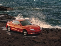 Hyundai Coupe Coupe (RC) 1.6 MT (114hp) foto, Hyundai Coupe Coupe (RC) 1.6 MT (114hp) fotos, Hyundai Coupe Coupe (RC) 1.6 MT (114hp) imagen, Hyundai Coupe Coupe (RC) 1.6 MT (114hp) imagenes, Hyundai Coupe Coupe (RC) 1.6 MT (114hp) fotografía