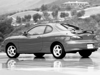 Hyundai Coupe Coupe (RC) 1.6 MT (114hp) foto, Hyundai Coupe Coupe (RC) 1.6 MT (114hp) fotos, Hyundai Coupe Coupe (RC) 1.6 MT (114hp) imagen, Hyundai Coupe Coupe (RC) 1.6 MT (114hp) imagenes, Hyundai Coupe Coupe (RC) 1.6 MT (114hp) fotografía