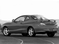 Hyundai Coupe Coupe (RC) 1.6 MT (114hp) foto, Hyundai Coupe Coupe (RC) 1.6 MT (114hp) fotos, Hyundai Coupe Coupe (RC) 1.6 MT (114hp) imagen, Hyundai Coupe Coupe (RC) 1.6 MT (114hp) imagenes, Hyundai Coupe Coupe (RC) 1.6 MT (114hp) fotografía
