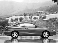 Hyundai Coupe Coupe (RC) 2.0 AT (139hp) foto, Hyundai Coupe Coupe (RC) 2.0 AT (139hp) fotos, Hyundai Coupe Coupe (RC) 2.0 AT (139hp) imagen, Hyundai Coupe Coupe (RC) 2.0 AT (139hp) imagenes, Hyundai Coupe Coupe (RC) 2.0 AT (139hp) fotografía