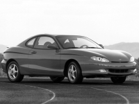 Hyundai Coupe Coupe (RC) 2.0 AT (139hp) foto, Hyundai Coupe Coupe (RC) 2.0 AT (139hp) fotos, Hyundai Coupe Coupe (RC) 2.0 AT (139hp) imagen, Hyundai Coupe Coupe (RC) 2.0 AT (139hp) imagenes, Hyundai Coupe Coupe (RC) 2.0 AT (139hp) fotografía